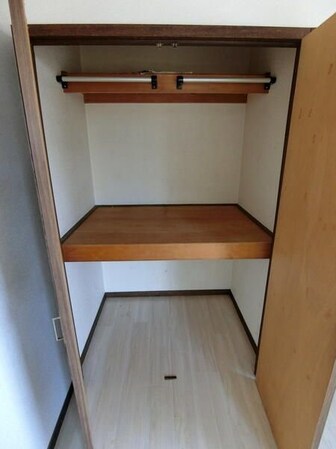 αNEXT前橋第3の物件内観写真